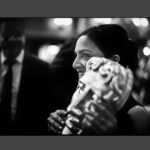 Archie Panjabi