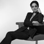 Archie Panjabi