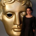 Archie Panjabi
