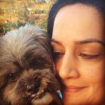 Archie Panjabi