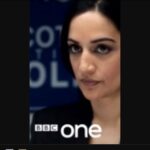 Archie Panjabi