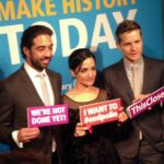 Archie Panjabi