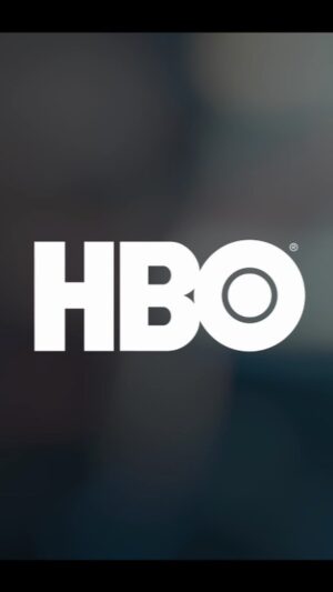 Archie Panjabi Instagram - 