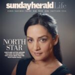 Archie Panjabi