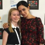 Archie Panjabi