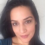 Archie Panjabi