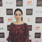 Archie Panjabi