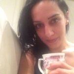 Archie Panjabi