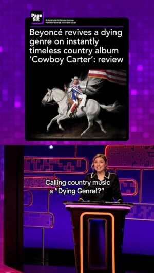 Arden Myrin Instagram - when Beyoncé says yee, we say how haw