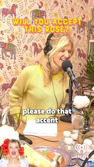Arden Myrin Instagram - Dr. Banana with the #lizzymcguire / #bachelor CROSSOVER FAN FICTION!!! @sellinghossnieh NEEDS to he Paolo!! #wyatr