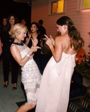 Arden Myrin Instagram - Happy birthday to my friend. ILYSM @debbyryan. 💕💕💕