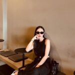 Areeya Pholphutrakul Instagram - 🥕