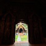 Areeya Pholphutrakul Instagram - 🦖