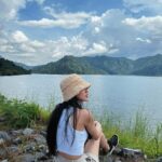 Areeya Pholphutrakul Instagram – 🛼