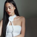 Areeya Pholphutrakul Instagram - OP EN