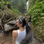 Areeya Pholphutrakul Instagram – 🛼