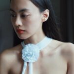 Areeya Pholphutrakul Instagram - OP EN