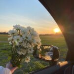 Areeya Pholphutrakul Instagram -