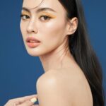Areeya Pholphutrakul Instagram - กลับเดอะมอลล์ ก่อน ชิส์