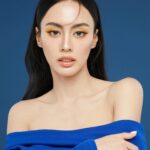 Areeya Pholphutrakul Instagram - กลับเดอะมอลล์ ก่อน ชิส์