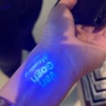 Areeya Pholphutrakul Instagram - #vangogh