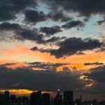 Areeya Pholphutrakul Instagram –
