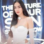 Areeya Pholphutrakul Instagram - LANCÔME BEAUTY TECH & BEYOND อีเว้นท์สุดยิ่งใหญ่แห่งปี จัดเต็มความพิเศษ “5 Beyond” ให้ทุกคนได้ร่วมสนุกกับการค้นหาคำตอบของผิว ผ่านเทคโนโลยีและนวัตกรรมความงามระดับโลกของลังโคม ⚪ Beyond the power of youth: ฟื้นคืนพลังความอ่อนเยาว์ให้กลับมาอีกครั้ง ใครว่าเป็นไปไม่ได้! ด้วยผลิตภัณฑ์ลดเลือนริ้วรอยและกระชับผิวใหม่ RÉNERGIE H.P.N. 300-PEPTIDE CREAM ⚪ Beyond personalized service: เช็ค - วิเคราะห์ - รู้ลึก ผิวของคุณในปัจจุบันและอนาคตอีก 15 ปี! ⚪ Beyond your eyes: สายคอนเทนต์ต้องเช็กอินกับห้องถ่ายรูป 360 Immersive room! ⚪ Beyond happiness: ลงทะเบียนร่วมงานและทำกิจกรรมครบตามเงื่อนไข รับฟรีของขวัญจากลังโคม 12 ชิ้น!! ⚪ Beyond expectation: ศิลปินและนักแสดงชื่อดัง ร่วมสร้างความพิเศษ พร้อมโปรโมชั่นพิเศษที่ห้ามพลาด 📍21 ก.ค. 66 – 30 ก.ค. 66 ที่ลานพาร์ค เท่านั้น @Lancomethailand #LancomeThailand #LancomeBeyondEvent​ #LancomeBeautyTech​