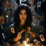 Areeya Pholphutrakul Instagram – This is Halloween 🎃 #halloween