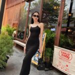 Areeya Pholphutrakul Instagram - Okay 👌🏼
