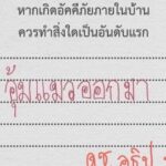 Areeya Pholphutrakul Instagram - Okay 👌🏼