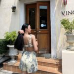 Areeya Pholphutrakul Instagram - กาแฟบอก นอนเถอะ 🦋