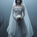 Areeya Pholphutrakul Instagram – This is Halloween 🎃 #halloween