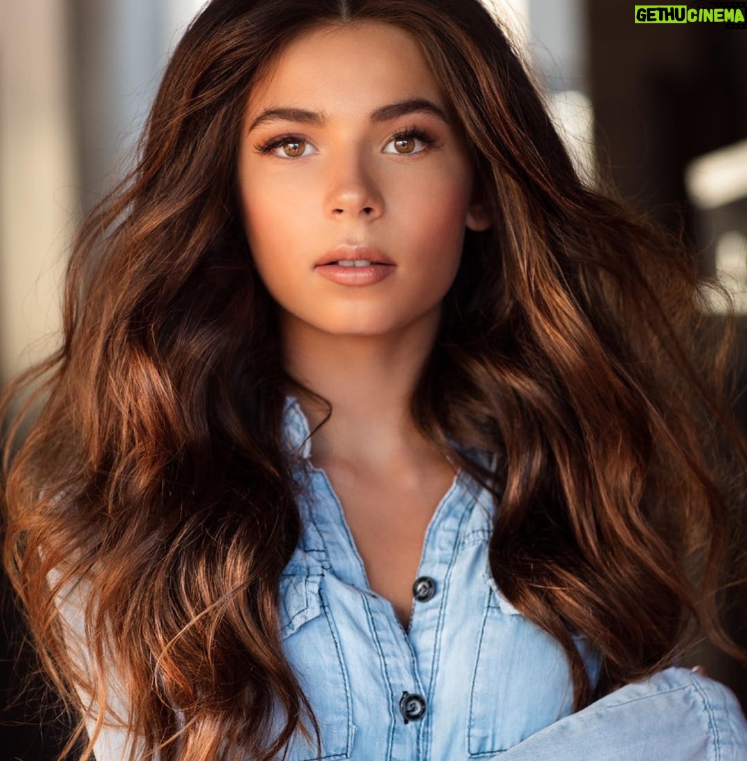 Aria Spinello - 2.1K Likes - Schools out and the Holidays are here.. looking forward to our Cookie party tonight to kick off the season w friends and family. What are you looking forward too?š