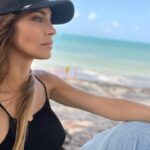 Ariadna Romero Instagram - Believe✨