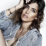 Ariadna Romero Instagram - Feliz viernes! Empezado el fin de semana con alegria, pisando fuerte @suaji_brand #suajibrand @progetto_milano_showroom @you_image_