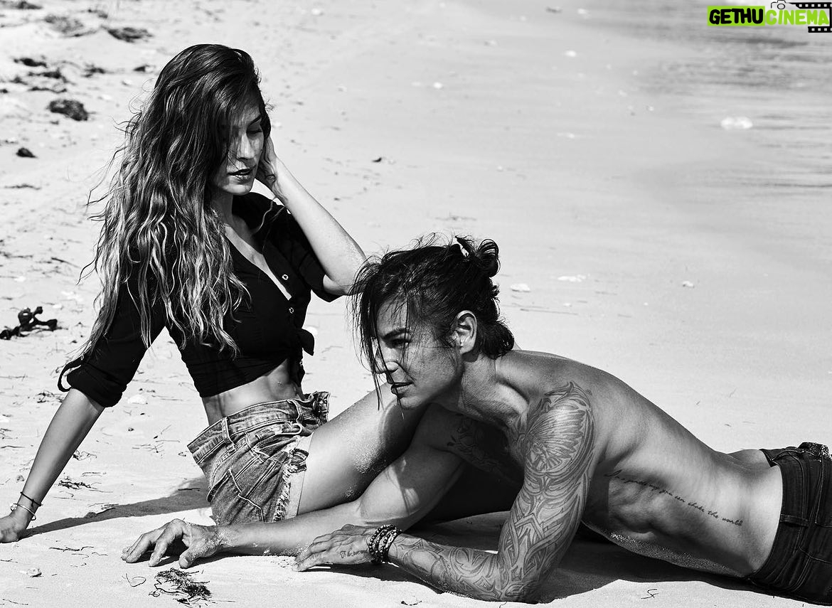 Ariadna Romero Instagram - S.M.F!!! 🔥🔥🔥