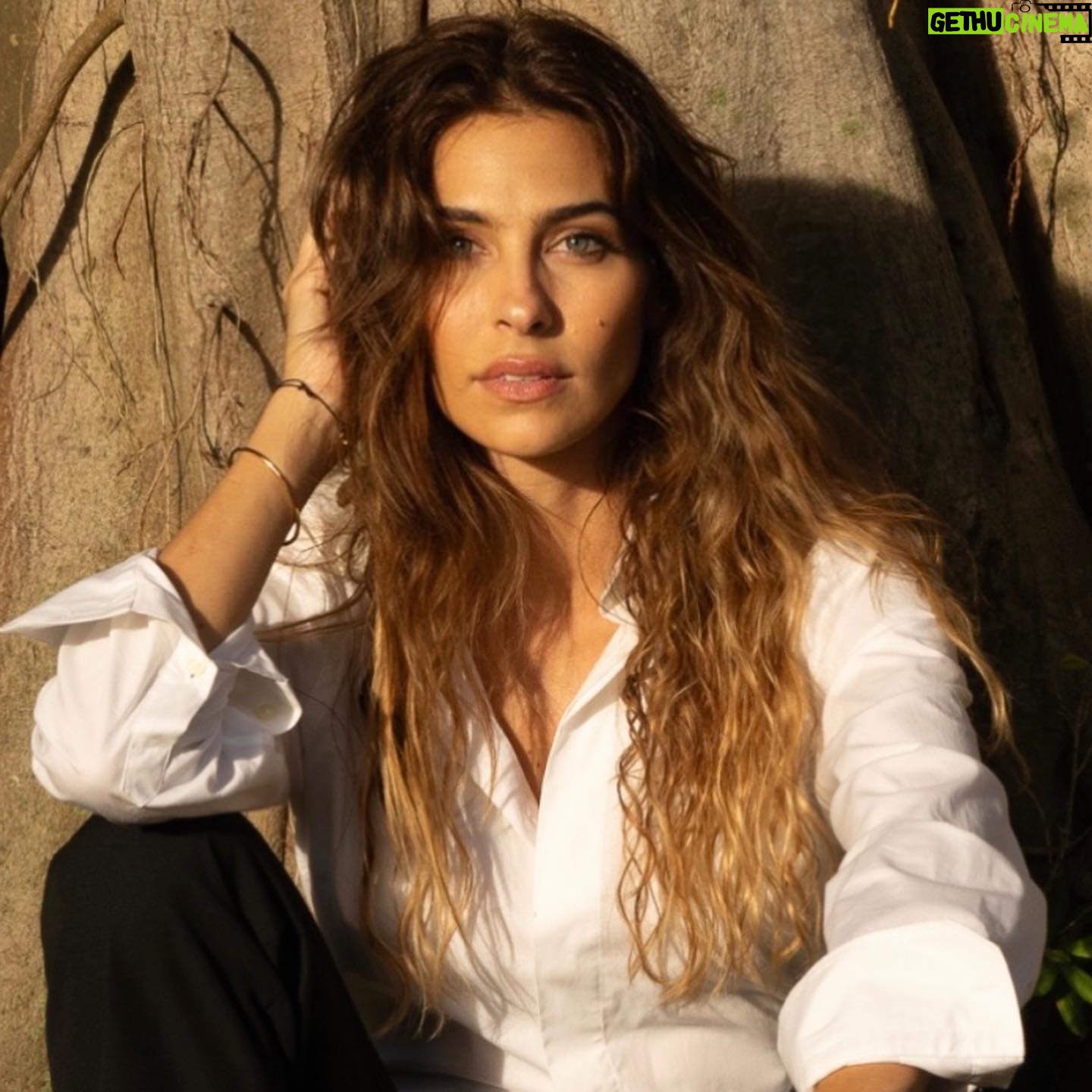 Ariadna Romero Instagram - π©βπ¦π€βΎοΈ @lucalola_photography