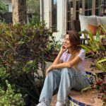 Ariadna Romero Instagram - Sempre con me 😍 @stoktonshoes