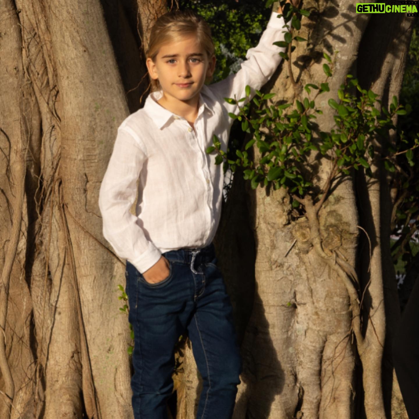 Ariadna Romero Instagram - π©βπ¦π€βΎοΈ @lucalola_photography