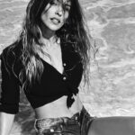 Ariadna Romero Instagram - 📸 @jesuscorderophoto