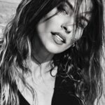 Ariadna Romero Instagram - 📸 @jesuscorderophoto