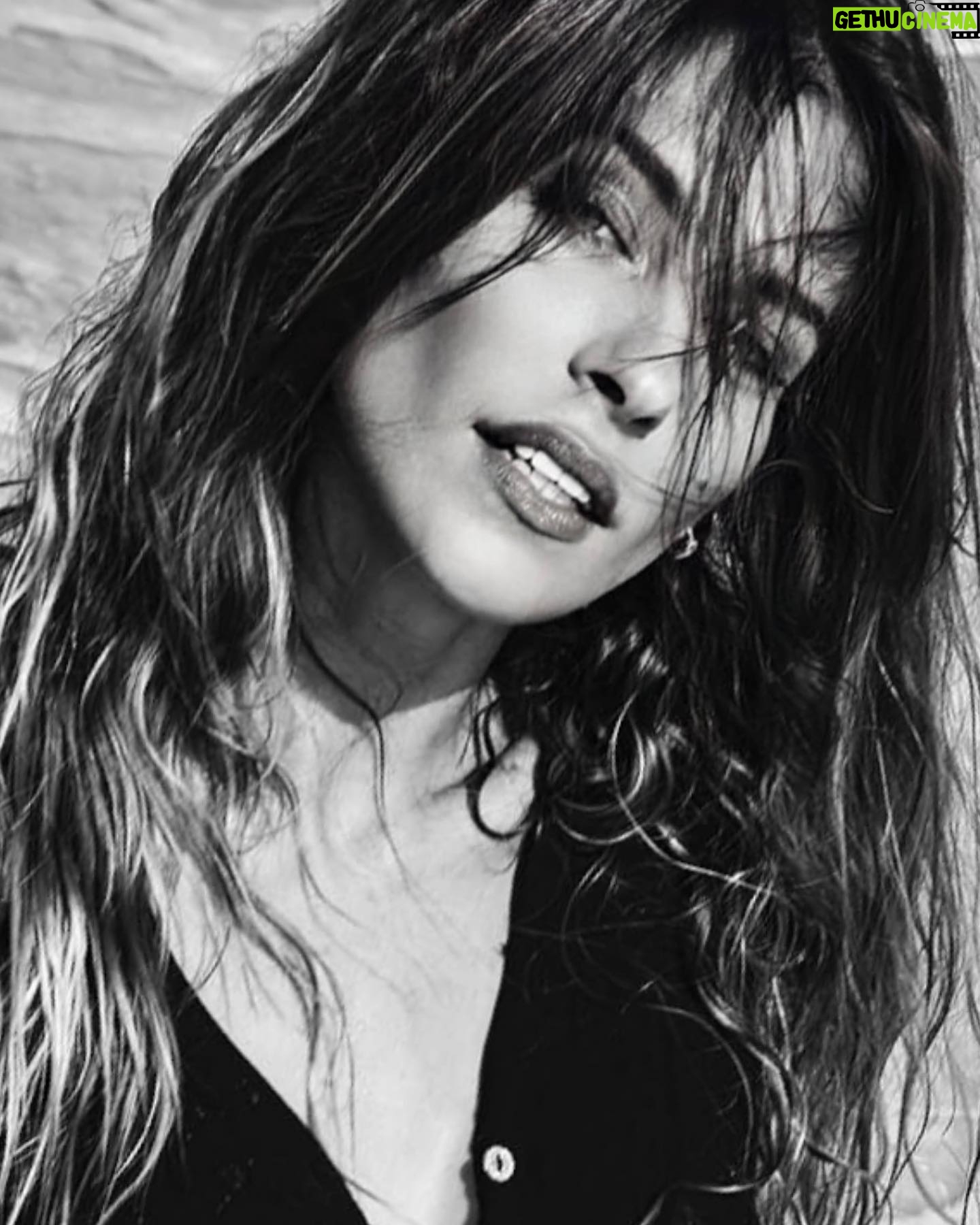 Ariadna Romero Instagram - 📸 @jesuscorderophoto