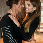 Ariadna Romero Instagram - Happy birthday to my bb! Love u so much! 🥳🎂❤️ @juliojrofficial