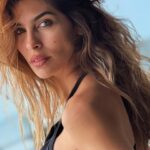 Ariadna Romero Instagram - “Life’s roughest storms prove the strength of our anchors” #cuba160miles