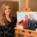 Ariana Richards