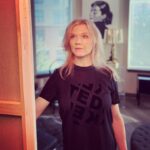 Ariana Richards