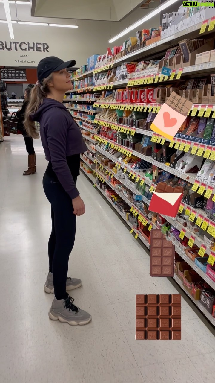 Ariana Richards - 3.1K Likes - Chocolate. Need I say more? ā¤ļøā¤ļøā¤ļø
ā¢
ā¢
ā¢
ā¢
#arianarichards
#artist
#tonyschocolonely
#tonyschocolatebar
#tonyschocolonely_nl
@tonyschocolonely
@tonyschocolatebar
@tonyschocolonely_nl