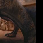 Ariana Richards