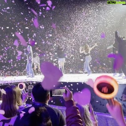 Ariana Richards | Gethu Cinema