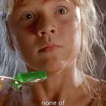 Ariana Richards